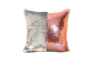 Quality Wholesale Sublimation Products Personalized Gifts Decorative Throw Pillows Pillow Cases For Couch wholesale