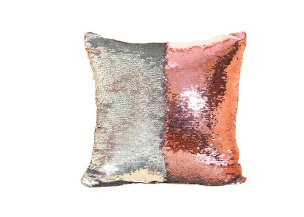 Wholesale Sublimation Products Personalized Gifts Decorative Throw Pillows