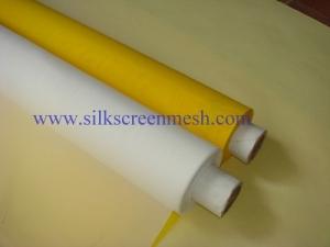 Quality T- shirt Screen Printing Monofilament Polyester Bolting Cloth wholesale
