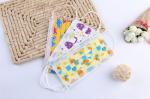 Children'S Medical Face Masks Surgical Disposable 50 Pcs OEM Brand Designs