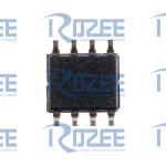 PCF85063AT/AAZ