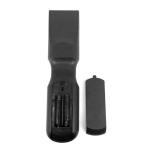 ABS LED Smart TV Remote QT1D For SONIQ Wear Resisting
