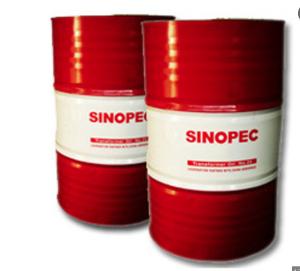Quality High Viscosity Premium Bearing Grease Lubricant High Temperature wholesale