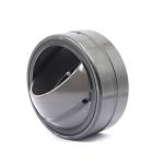 Single Row P5 Spherical Plain Bearings GE30ES Ge30es 2rs