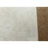 Buy cheap Sound Insulation Waterproof Fibreboard Natural Hemp Fiber Environmental - from wholesalers