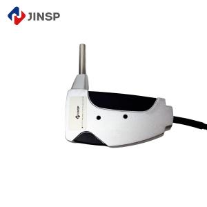 Quality Special Optical Design Raman Fiber Probe 80Mm Length Corrosion Proof wholesale