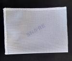 Washing Machine Lint Filter Trap, Wear And Tear Resistant Optimal Nylon Net,
