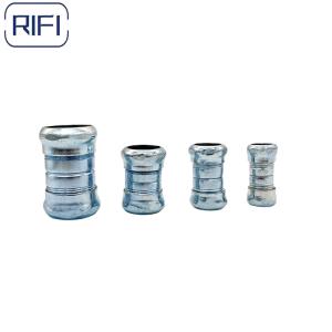 Quality EMT Steel Compression Connector 1/2&quot;-4&quot; wholesale