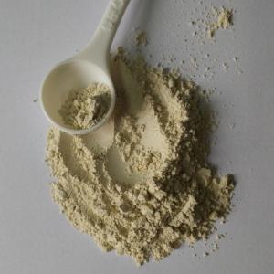 Quality Hydrolysed Wheat Protein, soluble - Food &amp; Feed wholesale