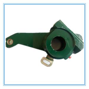 Quality Automatic Slack Adjuster/Трещетка тормозная DeLong F3000 China Truck Spare Parts wholesale