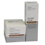 Gloss Coating 350gsm Foldable Cardboard Box For Cosmetics
