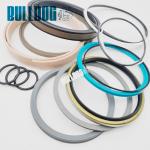 31Y1-15040 Hydraulic Cylinder Repair Kits ARM R290LC-7 Excavator