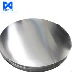 Aluminum Round Large Scale LargeAluminum Round 1050 1060 1070 1100 3003, 3004,
