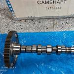 Camshaft 04502752 04500520 4502752 4500520 0450 2752 0450 0520 For Deutz TCD2013