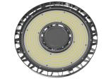 Led High Bay Light 0-10V Dimming Warehouse Industrial Lighting 100W 150W 200W