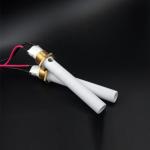 KRHX 12V Ceramic Water Heating Element Dimension Customized