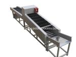 Potato Dry Cleaning Machine