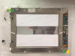 LQ10DX01 SHARP 10.4" LCM 1024×768