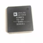 Electronic Components XC2S150 XC2S150-5FGG456 XC2S150-5FGG456C Electronic