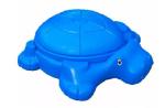 YOUGE Rotomolding Factory Custom Toys and Playground Parts Aluminium Billet Mold