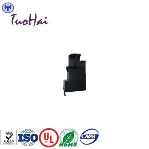 Quality 1750046632 01750046632 Wincor CMD Consumable Spare Parts wholesale