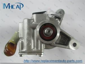 Quality Iron Auto Parts Honda Replace Power Steering Pump Assembly 56110-P0A-013 wholesale