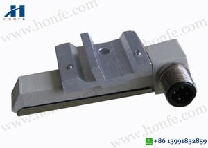 Quality Feeler Head BE154883 Picanol Omni Loom Spare Parts wholesale