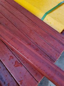 Quality High Strength Fiberglass Pultruded Tube Structural Fiberglass Tube Non Magnetic wholesale