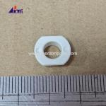 ATM Parts NCR IMCRW 3Q8 Card Reader Plastic Bearing TG00217 445-0723882-16