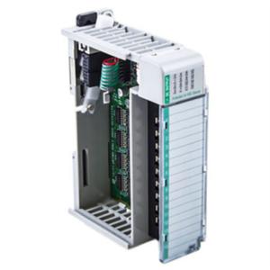 Quality PLC 1769-CRL3 CONTROLLOGIX CABLE MODULE wholesale