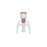 Buy cheap Disposable Circumcision Stapler from wholesalers