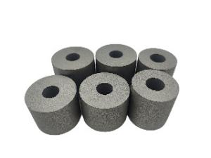 Quality High-Quality Crack-Resistant Cold Heading Screw Mold wholesale