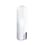 Promotion hot sale for gift and promotion best price A grade 18650 2000mah