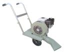 6.5HP Honda Engine Road Blowing Marking Equipment Road Surface Blowing Machine