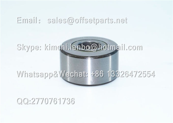 PWTR2052-2RS-XL Bearing Original 100% Brand New 1 Piece Of Offset Machine Parts Painting