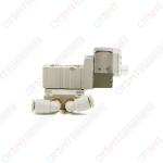 SMT spare parts DEK Solenoide 165726