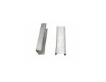 Suspended Ceiling System Building Supplies Exporter Noya Metal 03 L-type Steel T