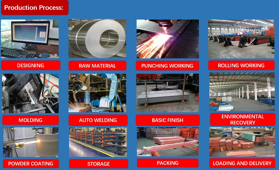 shuttle racking system05.JPG