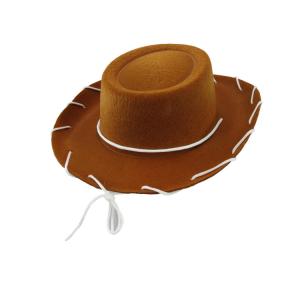 Quality OEM Summer Outdoor Boonie Hat Suede Material Environmental Friendly wholesale