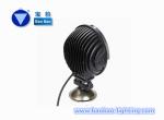 SM6051- 60W