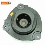Strut Mount Shock Absorber 54320-4016R 54320-ET00A Ni-ssan