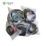 Pump Kit Hydraulic Seals Wiper Seal Bag