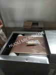 Microwave Drying Equipment Meat Products Dehydration and Baking Machine