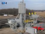 Concrete Mixing Station For Water Conservancy / Electric Power / Bridges