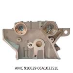 Cylinder Head Of Engine AMB AQX 06A103351L For Passat Golf Jetta