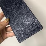 Polyester Resin Tgic Dry Powder Coating UV Resistance Textured High Heat