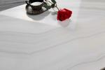 Agate Marble Like Ceramic Tile , Glazed Porcelain Tiles Flooring 1200x600