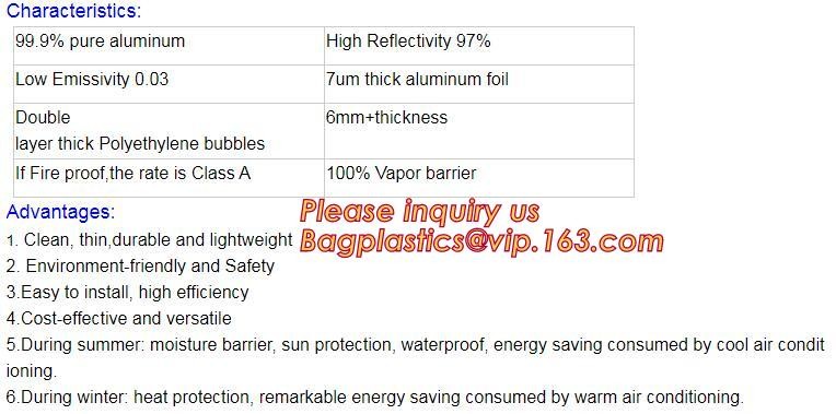 1.5mm HDPE Geomembranes price for dam liner, Add to CompareShare Black plastic sheeting fish farm pond liner HDPE geome