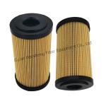 High Quality Industrial Excavator Pump Replacement Hydraulic Filter 0330R003Bn4H