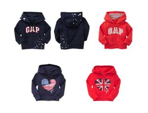 Quality High Quality And Lowest Price For Fashion Kids Garments wholesale